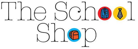 The-School-shop_under_clear