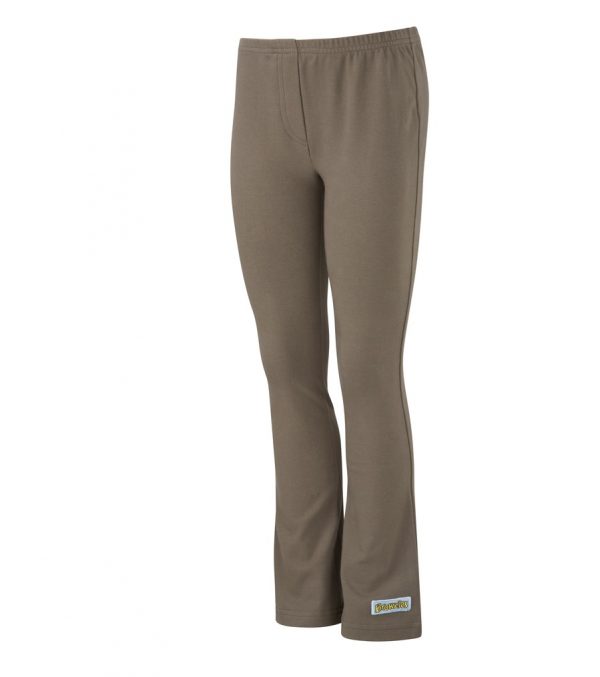 Official Brownie Leggings