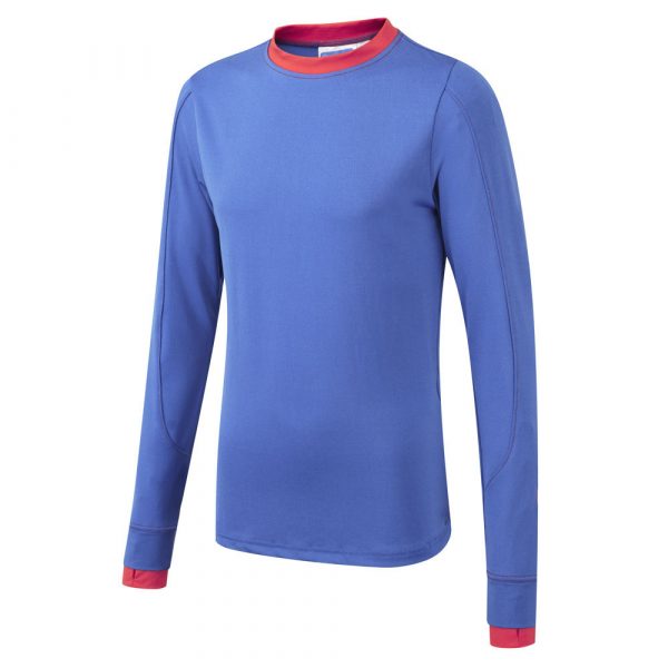 Official NEW Guide Long Sleeve Top