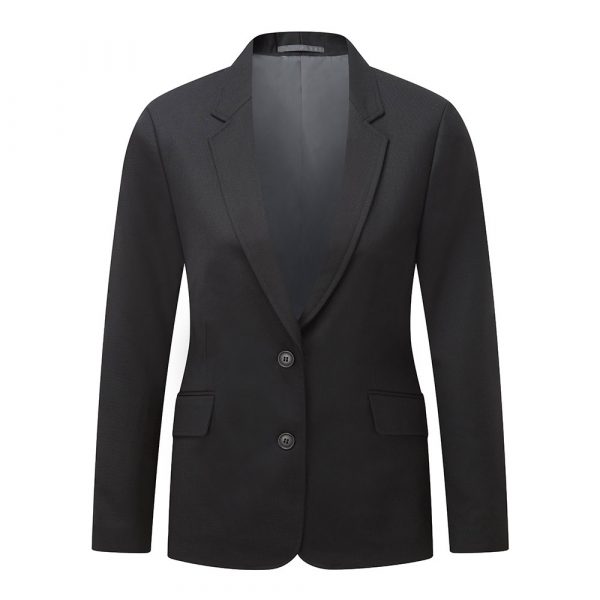 David Luke Academia Girls Jacket