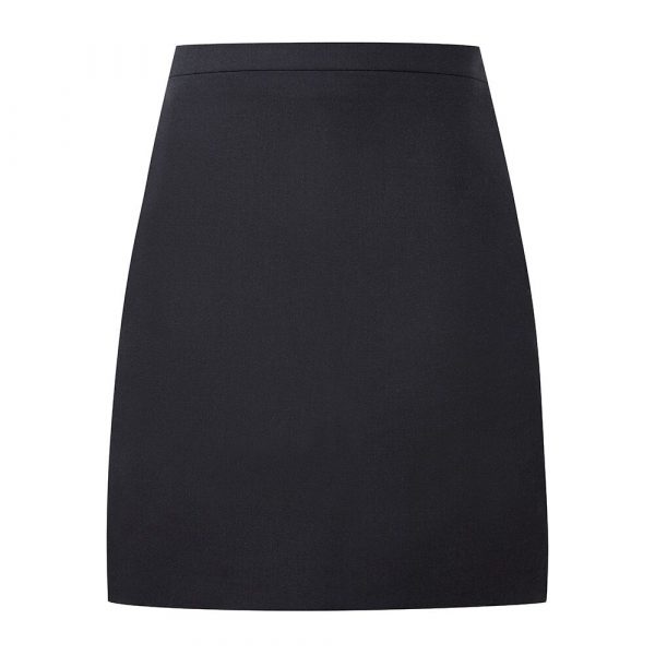 David Luke Academia Senior Girls Skirt