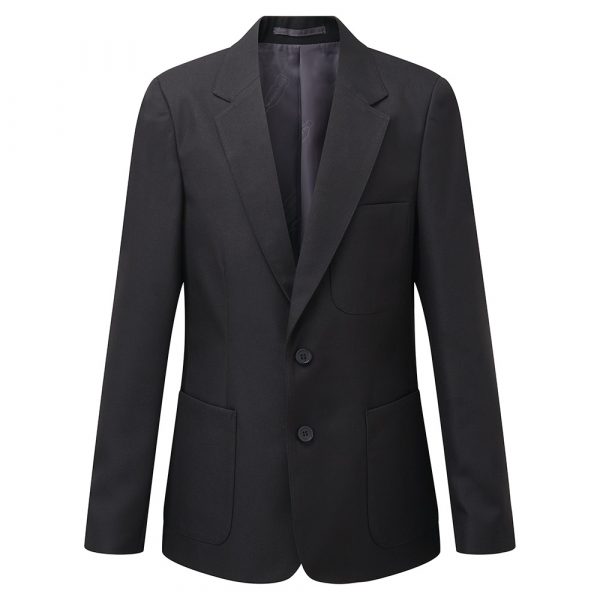 David Luke Boys Eco Premier Blazer