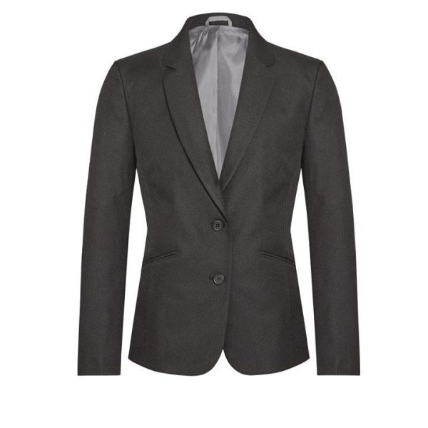 David Luke Girls Eco Jacket
