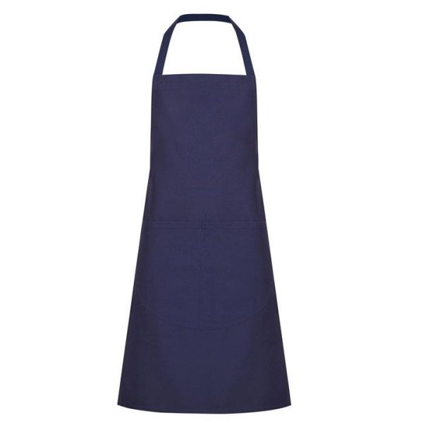 David Luke Craft Apron