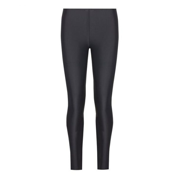 David Luke Leggings