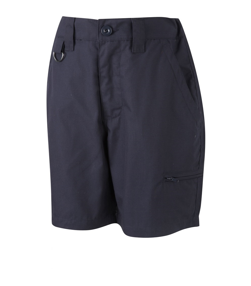 Scout Jersey Short main image 1