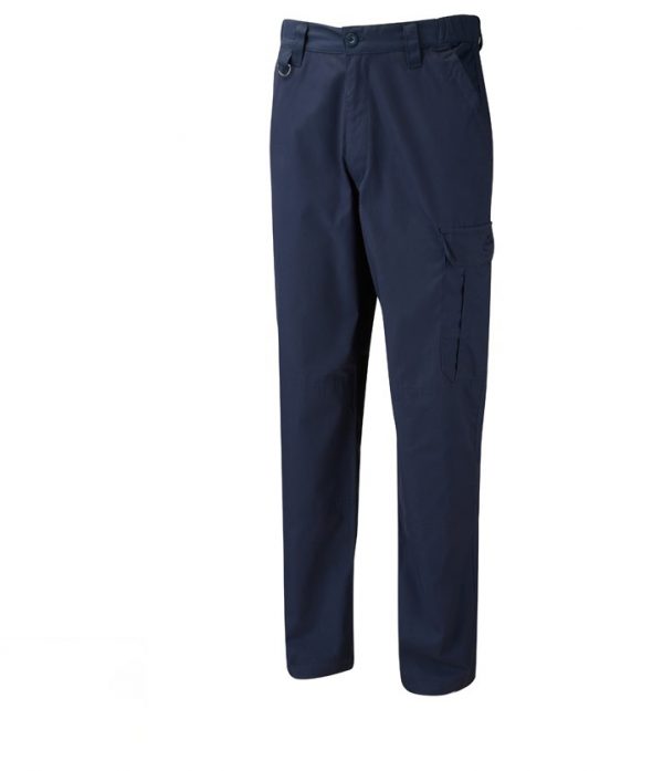 Official Scout Activity Trouser