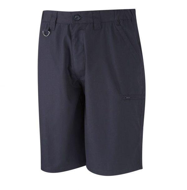 Official Scout Activity Shorts
