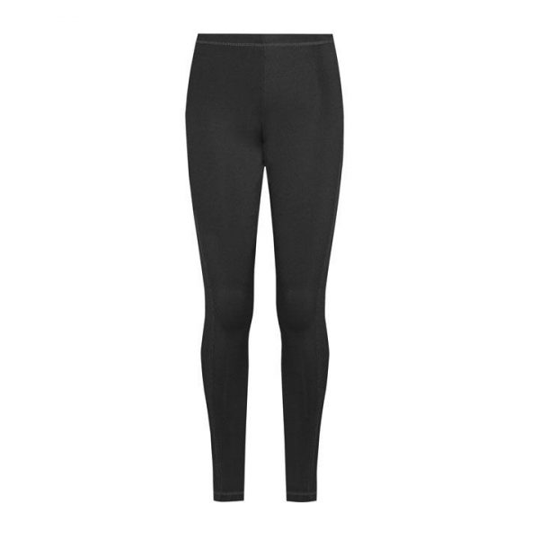David Luke Technical Sports Leggings