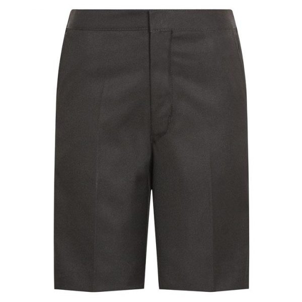David Luke Bermuda Shorts