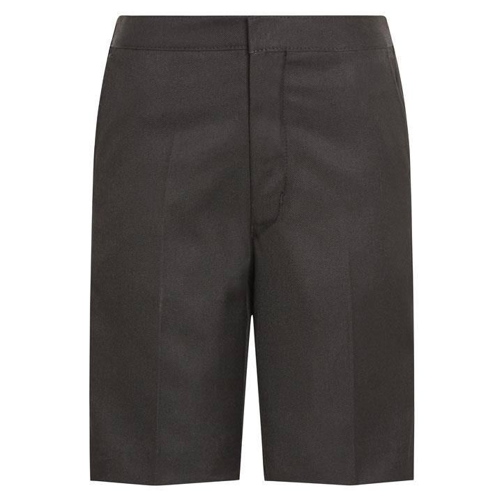 David Luke Bermuda Shorts - The School Shop UK