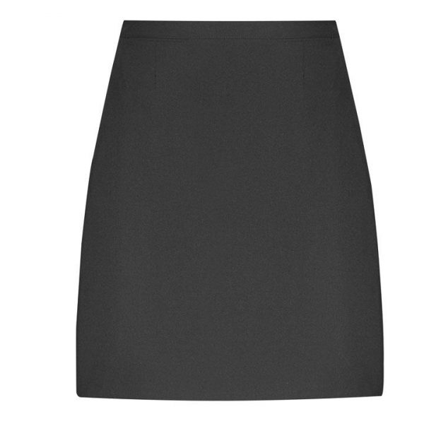 David Luke Girls Senior Skirt