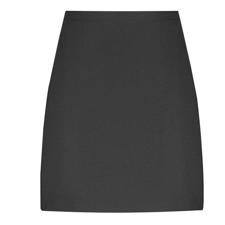 David Luke Girls Senior Skirt - The School Shop UK