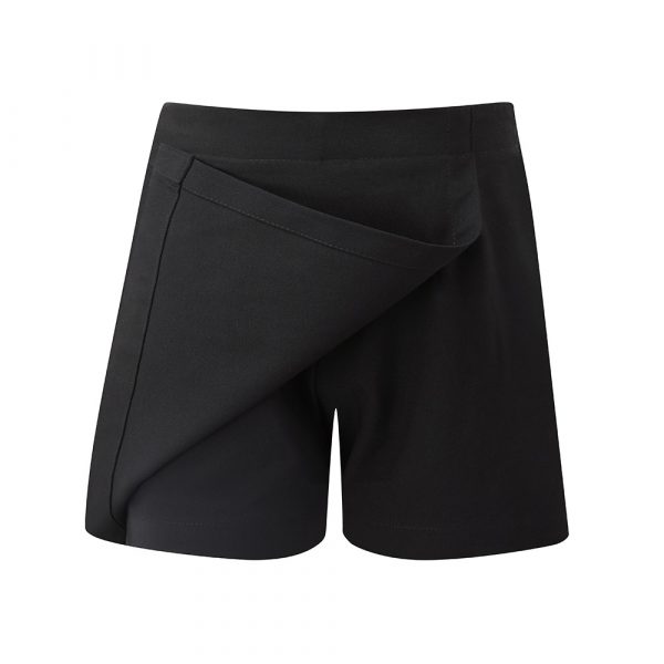 David Luke Junior Day Skort