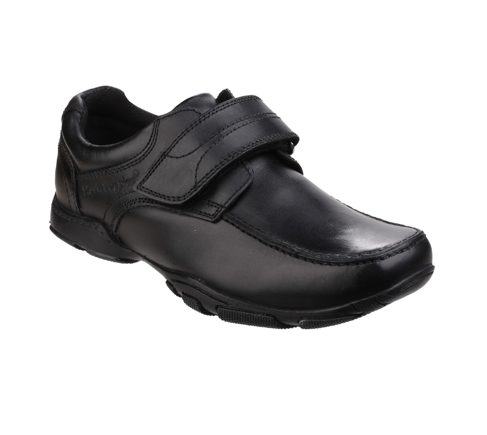 hush puppies school shoes uk