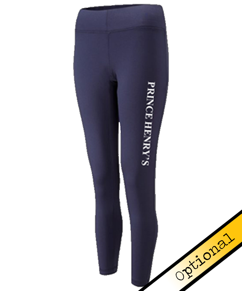 https://www.theschoolshopuk.co.uk/wp-content/uploads/2018/07/Prince-Henrys-Navy-Leggings.png