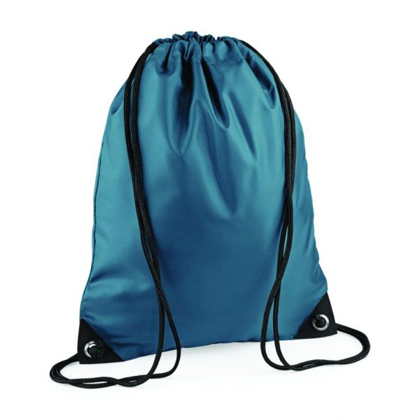 BagBase Premium Gymsac