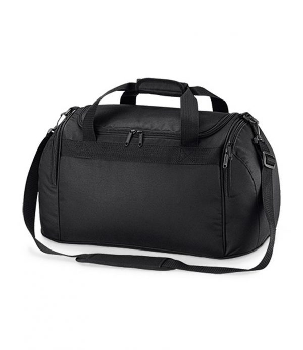 BagBase Freestyle Holdall