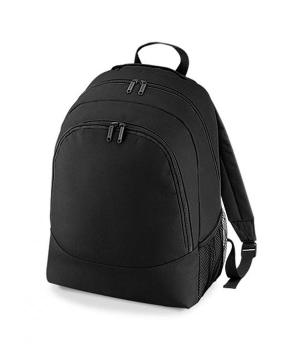 BagBase Universal Backpack