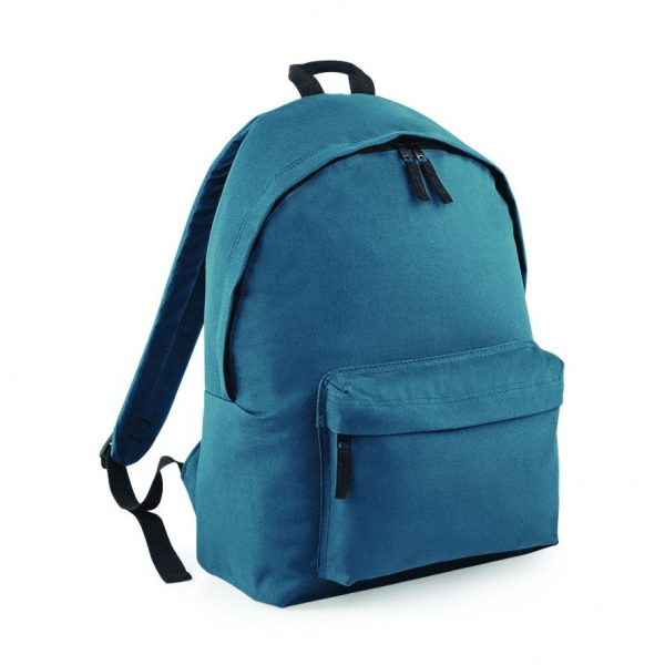 BagBase Original Fashion Backpack