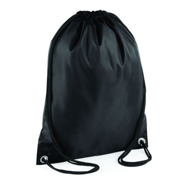 BagBase Budget Gymsac