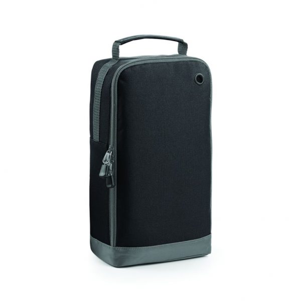 BagBase Athleisure Sports Shoe/Accessory Bag