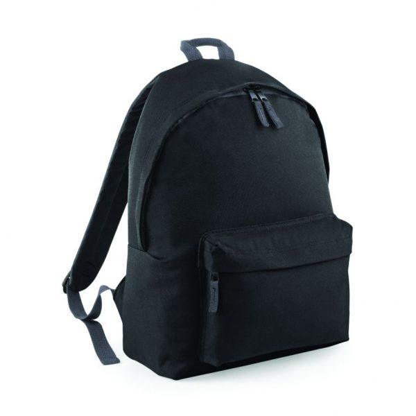 BagBase Maxi Fashion Backpack