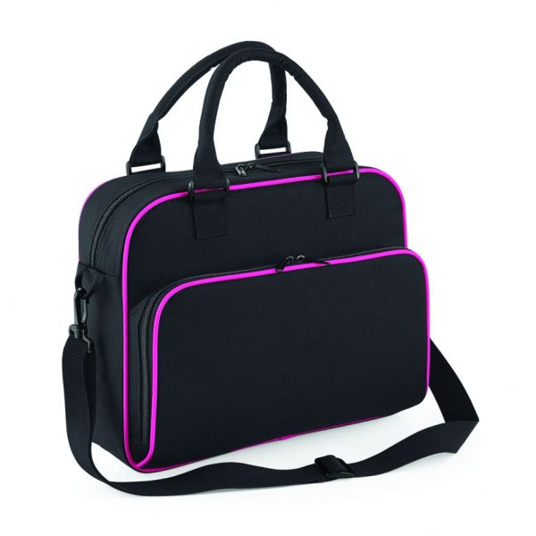 BagBase Junior Dance Bag
