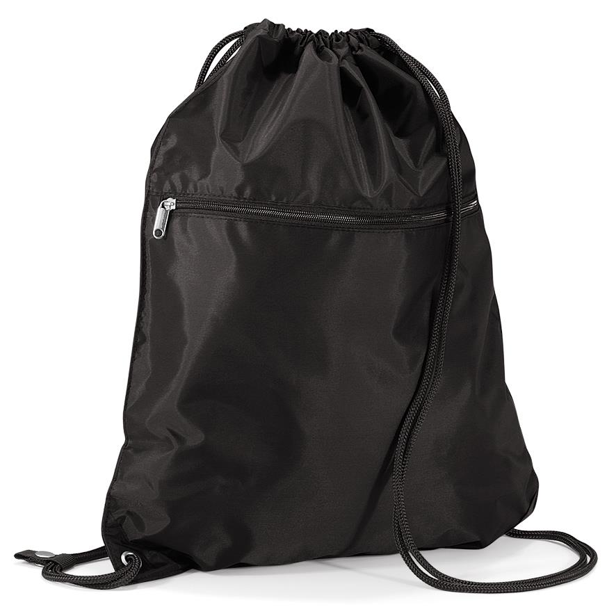 Quadra Premium Gymsac - The School Shop UK