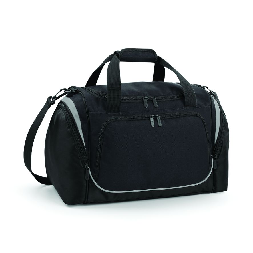 Quadra Pro Team Locker Bag - The School Shop UK