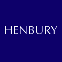 Henbury