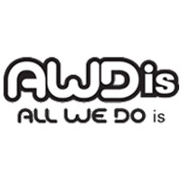 awdis