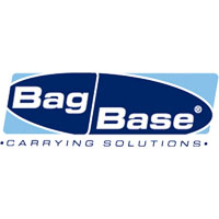 bag_base