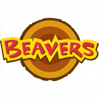 beavers