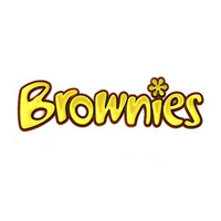 brownies