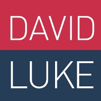 david luke