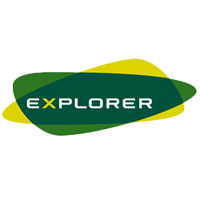 explorer