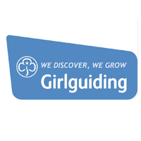 girl guides