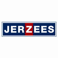 jerzees