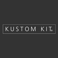 kustom kit