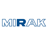 mirak