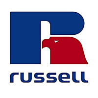 russell