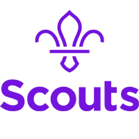 scouts