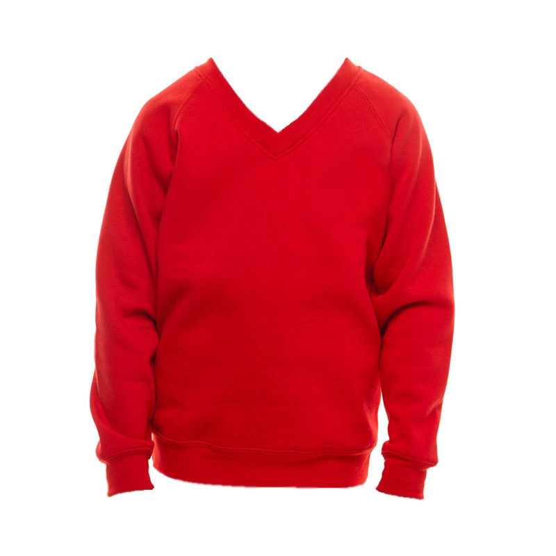 woodbank polo shirts