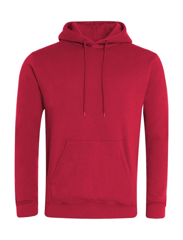 Banner Select Hood