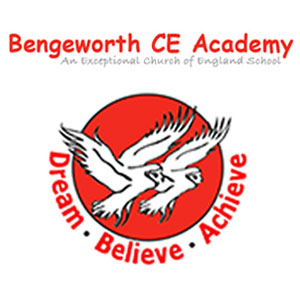 bengeworth logo