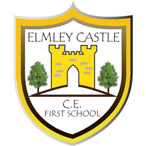 elmley castle logo