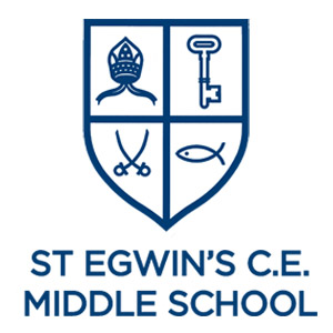 st egwins