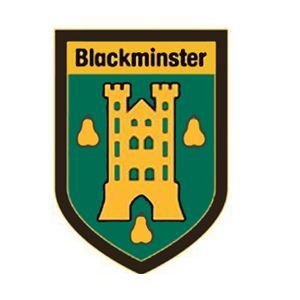 blackminster logo