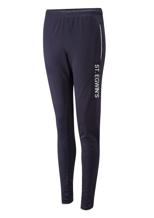 champion trackies